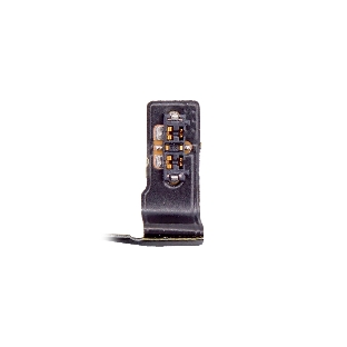 Аккумулятор CameronSino CS-IPH710SL для iPhone 7 Plus 3.82V, 2900mAh, 11.08Wh