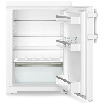 Холодильник Liebherr Rci 1620-20 001 белый однокамерный 141л, фото9