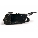 Картридж лазерный Cactus CS-TN2135 черный (1500 стр.) для Brother DCP-7030/7032/7045/HL-2140/2142/2150/2170/MFC-7320/7440/7840, фото7