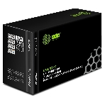 Блок фотобарабана Cactus CS-DR3400 черный ч/б:30000 стр. для HL-L5000/L5100/L5200/L6250/L6300/L6400, DCP-L5500 Brother, фото5