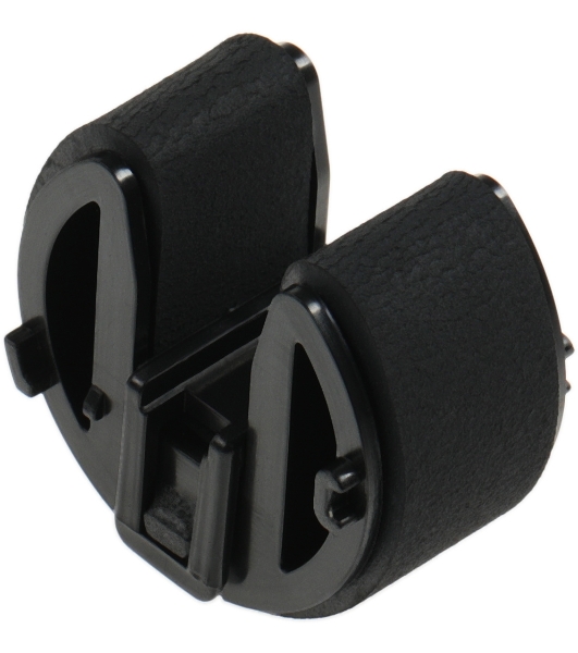 Ролик подхвата Cactus CS-PRA-HP-M476 (RM1-4426-000) для HP CLJ CP1210, CP1510, CP1215, CP1515, CP1518, CM1312