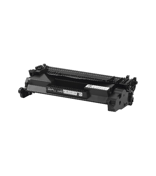 Картридж лазерный Sakura CF276A (76A) для HP, черный, 3000 к.