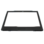 Рамка матрицы (Bezel) для Asus G752 90NB09V1-R7B010, фото2