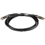 Кабель ORIGO OFM-CB300S Direct Attach Cable 10Gbase-X SFP+, 3m, фото3