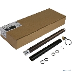 Комплект восстановления CET CET6603 (126K35550-Kit) для Xerox WorkCentre 3615DN/3655S/3655X, фото4