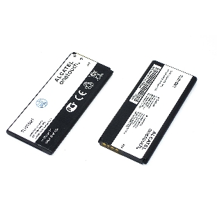Аккумулятор TLi015M1 для Alcatel Pixi 4 OT-4034D