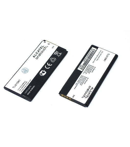 Аккумулятор TLi015M1 для Alcatel Pixi 4 OT-4034D