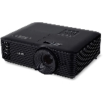 Проектор Acer X1228i, DLP 3D, XGA, 4500Lm, 20000/1, HDMI, Wifi, 2.7kg, Euro Power EMEA, фото37