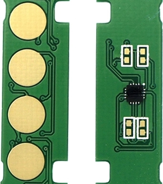 Чип тонер-картриджа Cactus CS-CHIP-X-106R03623 (106R03623) 15000 стр