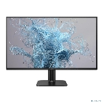 Монитор 27' Philips 27E2N2100 IPS 1920x1080, 120 Гц, 1 мс, 16:9, 250 кд/м², HDMI 1.4, VGA, Adaptive-Sync, черный, фото8