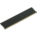 Оперативная память Digma, DDR4, 8GB (1x8 GB), 2666 MHz, CL19, SO-DIMM, фото6