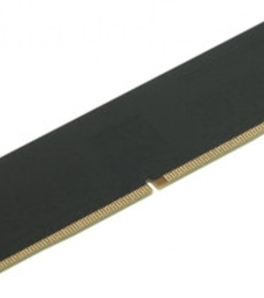 Оперативная память Digma, DDR4, 8GB (1x8 GB), 2666 MHz, CL19, SO-DIMM