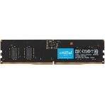 Оперативная память Crucial, DDR5, 8GB (1x8GB), 5600MHz, CL46 SO-DIMM, фото6