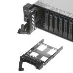Серверная Платформа ASUS RS720-E12-RS24U, фото14