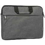 Сумка для ноутбука Defender TOTE 15.6' GREY, фото21