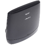 Репитер Dect Gigaset HX IM черный, фото4