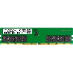 Оперативная память Samsung, DDR5, 32GB (1x32 GB), 4800 MHz, CL40, DIMM, фото 1