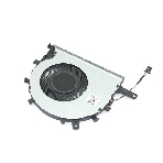Вентилятор (кулер) для ноутбука Asus VivoBook 14 X403FA A403F, фото 1