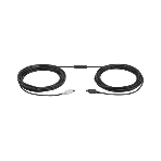 Кабель Accessory Logitech Group 10m Ext Cable AMR, фото2