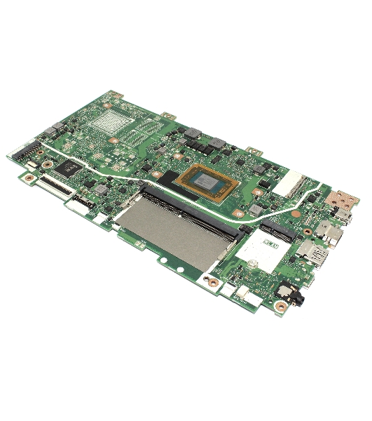Материнская плата для Asus X412DA 4G/R3-3250U