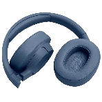 Наушники беспроводные JBL Tune 770NC Wireless Over-Ear NC Headphones Blue, фото3