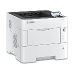 Принтер лазерный Kyocera Ecosys PA6000x (110C0T3NL0), A4, ч/б, печ. до 60 стр/мин., 1200 x 1200 dpi, USB, RJ-45, Air Print, Mopria, фото 1