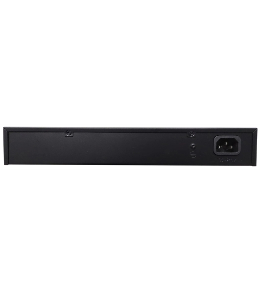 Коммутатор настраиваемый L2-ORIGO OS1326/A1A 24x100Base-TX, 1x1000Base-T, 1xCombo 1000Base-T/SFP