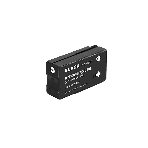 Картридж струйный NVPrint 953(957)XLBK (NV-L0S70AE) Black для HP OfficeJet Pro 7720, 7730, 7740, 8210, 8218, 8710, 8715, 8720, 8725, 8730 (2000 стр) совместимый, фото 1