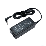 Блок питания Gembird для ноутбуков Lenovo 20В/3,25А, 65Вт, 1 штекер 4.0х1,7мм (NPA-AC22), фото2
