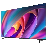 Телевизор Hyundai 65' H-LED65BU7100 серый/серый LED UHD 60Hz WebOS, фото21