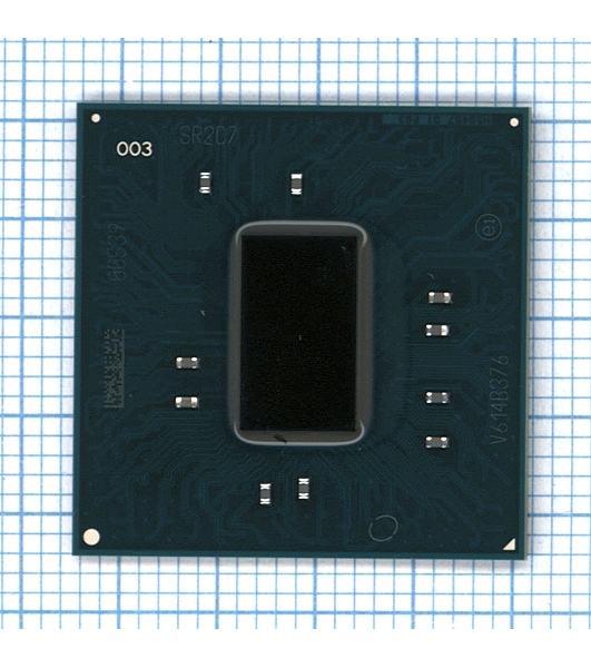 Процессор SR2C7 Intel Xeon E7-8880 v4 GL82B150