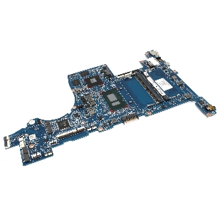 Материнская плата HP Pavilion 15-CS 15T-CS L22813-601 I5-8250U MX130