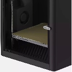 Принтер 3D Bambu Lab P1 S Combo 256x256x256мм ABS;PLA;PETG;Flex;ASA;PC;PET;TPU, фото2