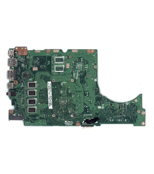 Материнская плата для Asus UX310UA 8G/I7-7500U 90NB0CJ0-R00090