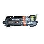 Фьюзер NVPrint для KYOCERA Kyocera ECOSYS PA5000x, ECOSYS PA5500x, ECOSYS PA6000x, ECOSYS MA5500ifx, ECOSYS MA6 (восстанов) (FK-3220(E)/30C0T93060), фото 1