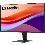 Монитор 27' LG UltraFine 27U411A-B IPS 1920x1080, 120 Гц, 1 мс (MPRT), 16:9, 250 кд/м², HDMI 2.0, VGA, 3.5 Jack, HDR10, черный, фото7
