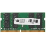 Оперативная память Hynix, DDR4, 256GB (1x256GB), 3200 MHz, CL22, LRDIMM, фото2