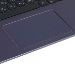 Материнская плата для Asus X512FA 4G/I5-8265U 90NB0KR0-R00090, фото14