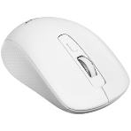 Мышь беспроводная Acer OMR309 белый, 1600 dpi, радиоканал, USB, кнопки - 4, фото8