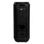 Акустическая система AIWA CAS-550, фото5
