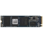 Накопитель SSD Synology SNV5420-800G M.2 NVMe, 800Gb, NVMe PCIe 3.0 x4, M.2 2280, R3100/W1000 Mb/s, IOPS 400K/70K, MTB, фото4