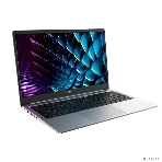 Ноутбук Tecno MegaBook K15SRA/15.6'/IPS/Intel Core i5 13420H/8Gb/512Gb SSD/Intel UHD Graphics/Windows 11 Home/серый/1.7kg, фото11