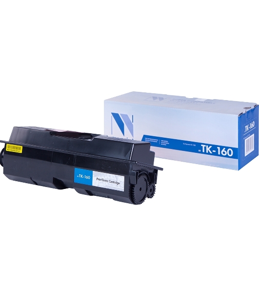 Картридж NVPrint для Kyocera FS-1120D/1120/1120DN