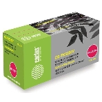 Картридж лазерный Cactus CS-TK5220Y желтый (1200 стр.) для Kyocera Ecosys M5521cdn/M5521cdw/P5021cdn/P5021cdw, фото2