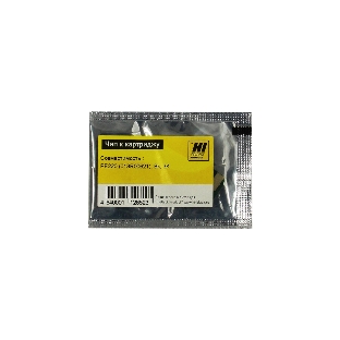 Чип к картриджу Xerox WC PE220 (Hi-Black) new, 3K