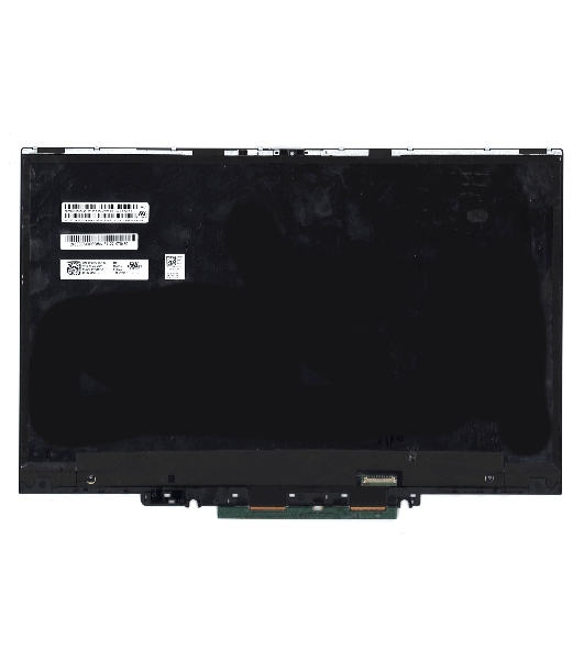 Модуль (матрица + тачскрин) для Dell Inspiron 7500 7506 2-in-1