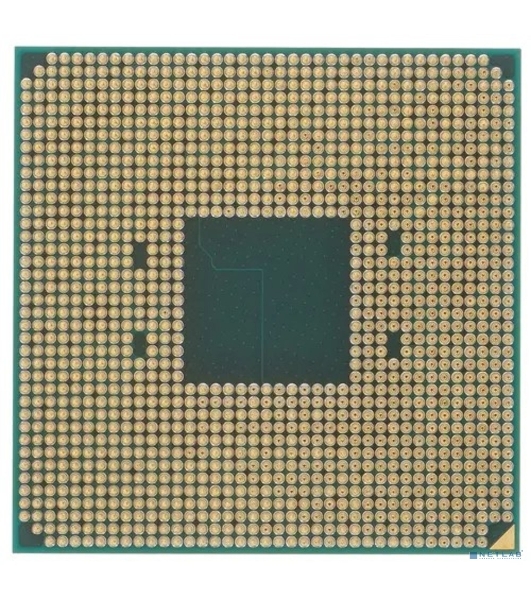 Процессор AMD Ryzen 5 5600G Soc-AM4 3.9GHz OEM