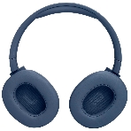 Наушники беспроводные JBL Tune 770NC Wireless Over-Ear NC Headphones Blue, фото2