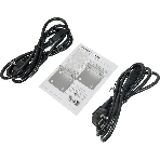 Маршрутизатор 10/100/1000M 13PORT RB1100AHX4 MIKROTIK, фото12