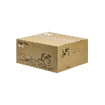 Блок фотобарабанов Sakura DR421CL для Brother HLL8260/9310CDW/DCPL8410/MFCL8690/9570CDW, черный, голубой, пурпурный, желтый, 50000 к. (4шт комплект), фото2